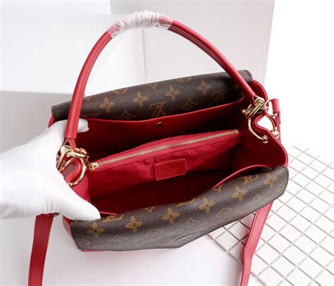 list of discontinued louis vuitton handbags|louis vuitton discontinued bags 2020.